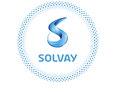 DOMO 收购SOLVAY 聚酰胺事业部